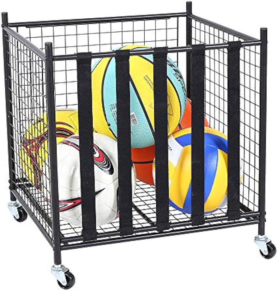 Ball Cage Racks Exporters and Suppliers In Bhilwara