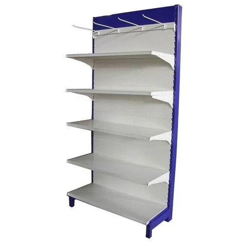 CD / Cassette Racks Exporters and Suppliers In Pitampura