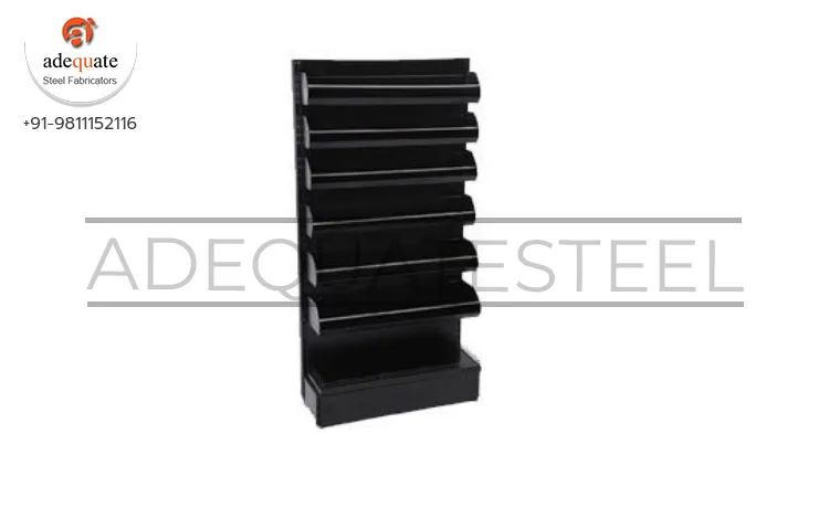 CD / Cassette Racks CD / Cassette Racks