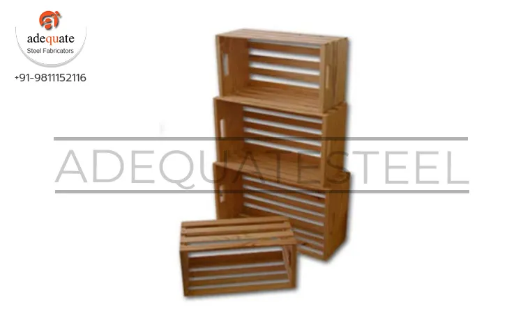 Display Fixtures Display Fixtures