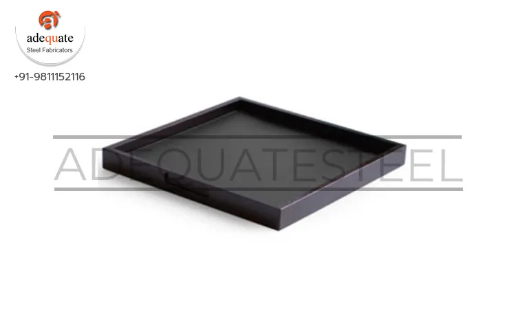Display Trays Manufacturers
