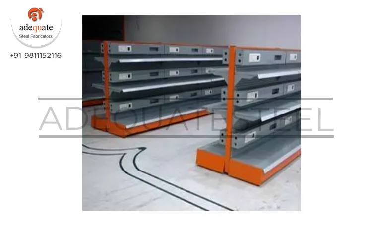 Electronic Equipment Racks Electronic Equipment Racks