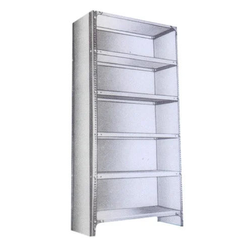 Enclosed Racks Exporters and Suppliers In Pathanamthitta