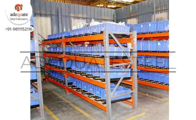 FIFO Rack in US, FIFO Rack Manufacturers Suppliers US