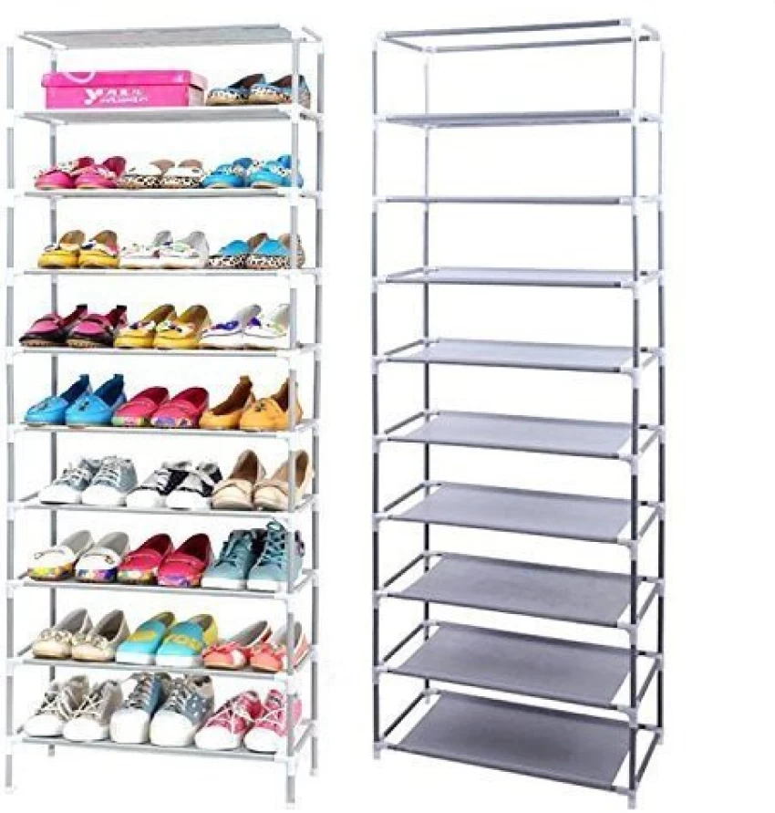 Footwear Rack In Mandya