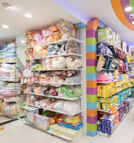 Gift Racks Exporters and Suppliers In Colombia