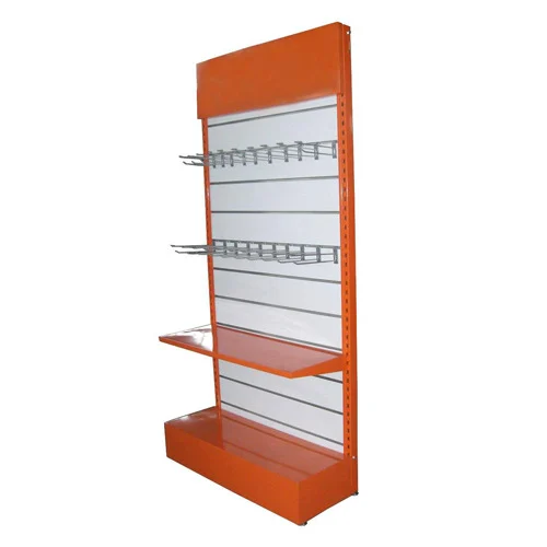 Magazine Rack Exporters and Suppliers In Kolhapur
