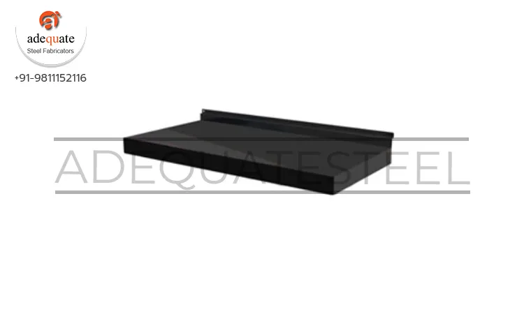 Metal Slat Wall Shoe Rack Metal Slat Wall Shoe Rack