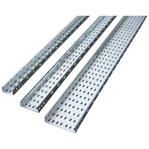 Perforated Cable Tray Exporters and Suppliers In Namakkal