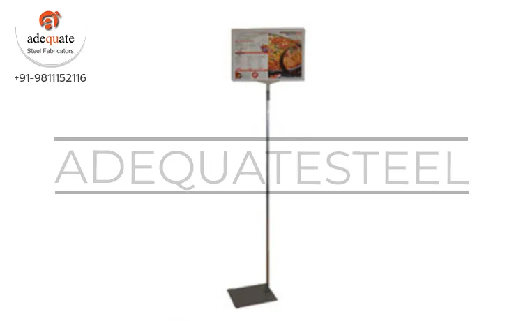Pop Display Manufacturers Pop Display Manufacturers