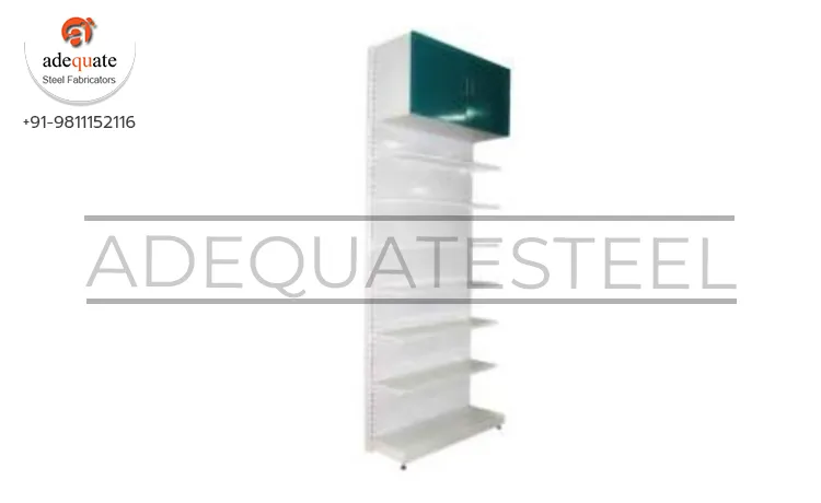 Rack With Top Storage Manufacturers