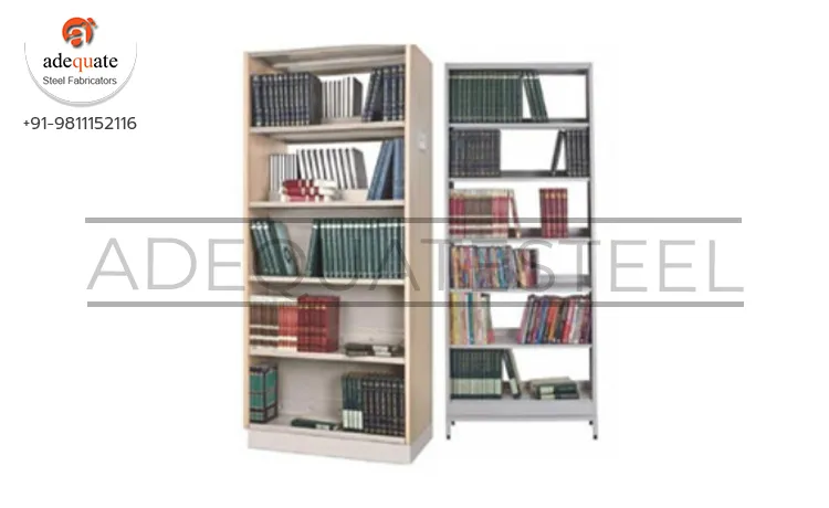 Revolving Books Racks Revolving Books Racks