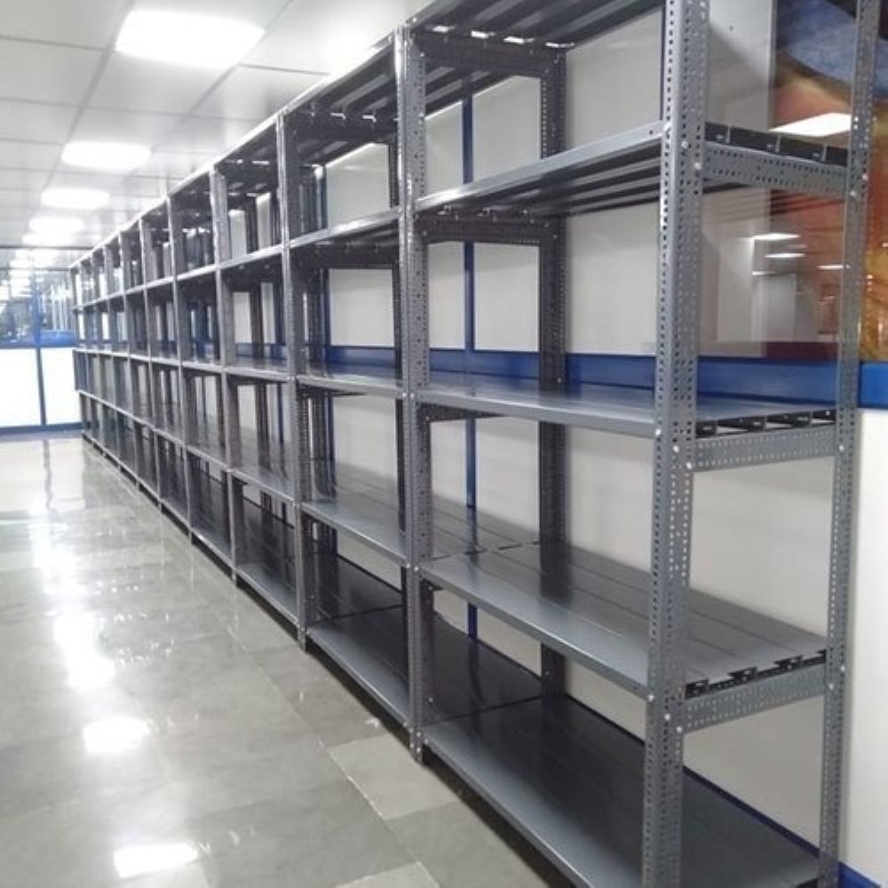 Section Panel Racks Exporters and Suppliers In UAE