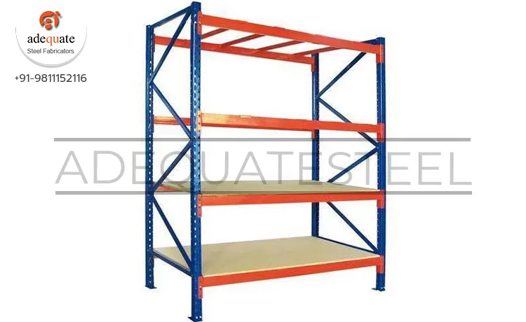 Shelving Rack Shelving Rack