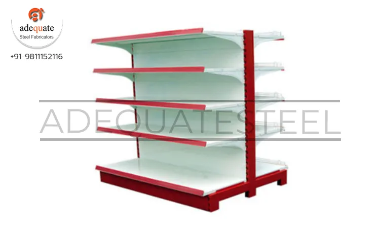 Shop Display Racks Shop Display Racks