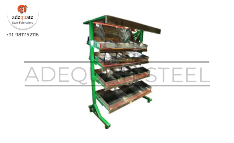 Stainless Steel Fruit And Vegetable Racks Stainless Steel Fruit And Vegetable Racks