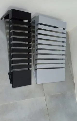 Tile Display Racks Exporters and Suppliers In Lunglei