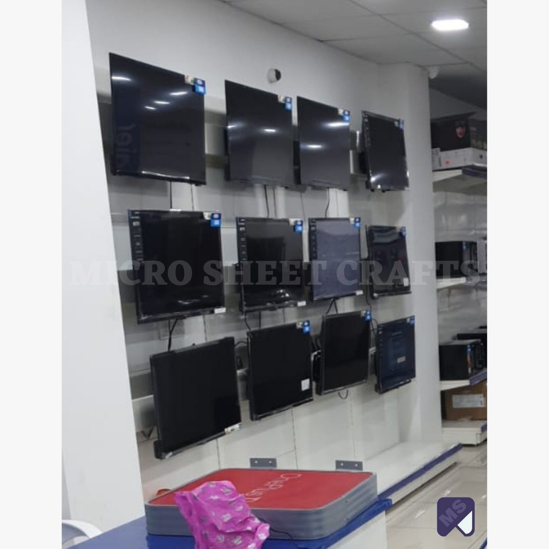 TV Rack Exporters and Suppliers In Palamu