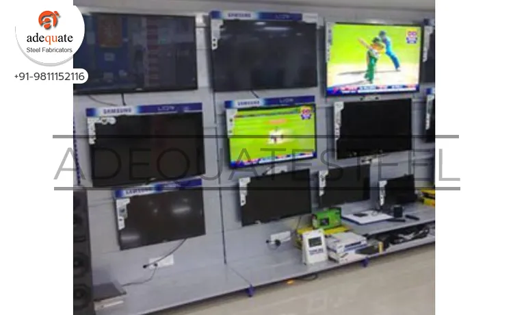 TV Rack TV Rack