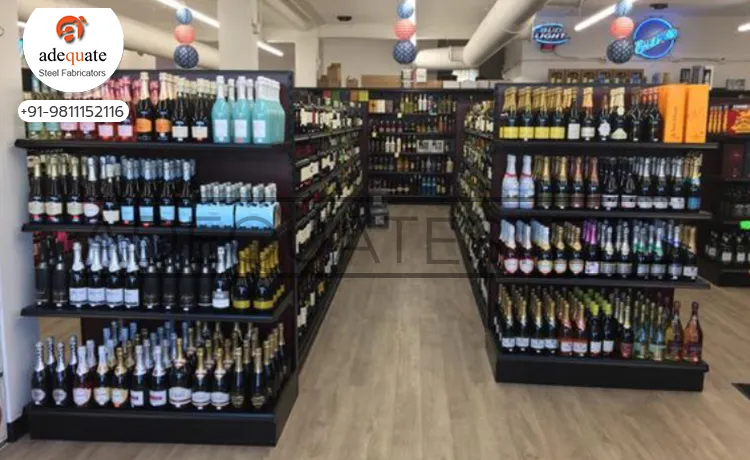 Wine Rack Manufacturers Wine Rack Manufacturers